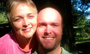 Family, it is with Deepest Sympathy, we acknowledge the transition of Sis.  Sandra Jones. She was the wife of Eggie B. Jones(male chorus ),  sister-in-law of Velma Darling, Auntie of Kathy and