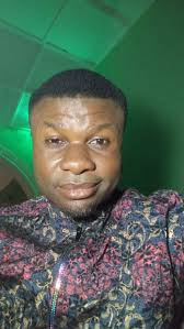 Language Class With GCB