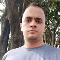 100+ perfis com “Jeff Couto”