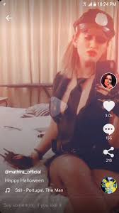 Mr.Stark😎 على X: Mathirra is also a shame for pakistan ...should be bannd  in pakistan ...shes a porn star lije nadia Ali ..... Chief justice plz  take some action.. t.coORRYbMBe5S  X