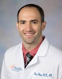 Melinda Fawcett » Department of Psychiatry » College of Medicine »  University of Florida