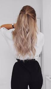 Pin On Hair Stuff