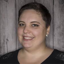 Honours and Awards 2021