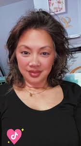 Vera Anne Oregon Realtor