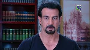 All Episodes of Adaalat