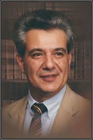 Barbara Marcello's Instagram, Twitter & Facebook