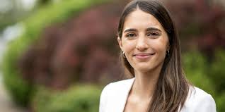 Working to reduce language barriers in healthcare