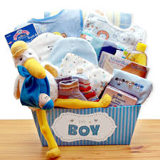Welcome the new addition with our collection of new baby gifts at next. Special Delivery Baby Boy Gift Basket