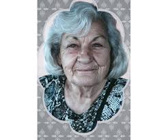 Mary Boner Obituary (1924