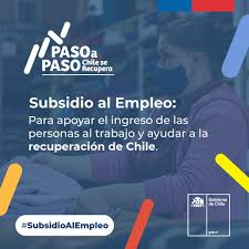 ¿cómo es el subsidio empleo joven? Subsidio Al Empleo El Gobierno Ministerio De La Mujer Y La Equidad De Genero Facebook