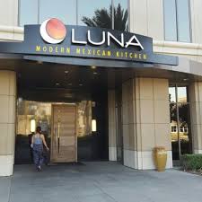 Maybe you would like to learn more about one of these? Luna Modern Mexican Kitchen Menu Novocom Top