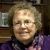 Tuff Family Obituaries