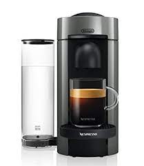 Are you looking for the best nespresso machine or a buying guide that can assist you in making the right decision? 8 Best Nespresso Machines Of 2021 Top Picks Reviews Coffee Affection