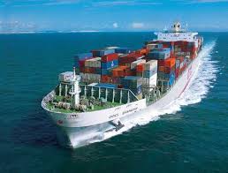 florida car shipping