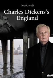 4.5 out of 5 stars 302 ratings. Charles Dickens S England Movie Where To Watch Streaming Online Plot