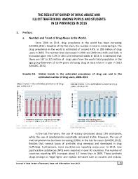 Bayar iuran yayasan darul ulum susukan Pdf Jurnal Data Puslitdatin Bnn 2017 En Anti Narkoba Academia Edu