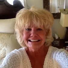 Destiny Day Spa Destiny Day, [2501