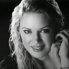 Ashley Nicole House Owen Obituary December 24, 2017