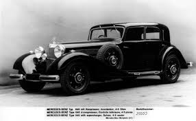 Mercedes Benz Original Photos Page 5 Mercedes Benz Forum Mercedes Benz Mercedes Mercedes Benz 500