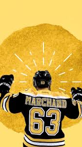 We hope you enjoy our growing. Iphone Lockscreen Iphone Boston Bruins Wallpaper Mister Wallpapers