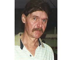 Steven Morrell Obituary (1956