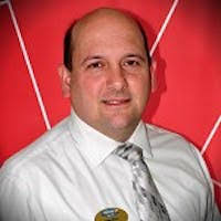 Huffines Kia Corinth