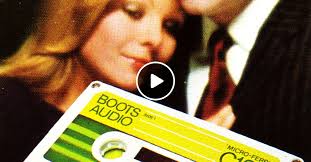 Big Cheese Mixtape by Reverend Ronco