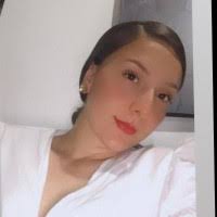 100+ perfiles de «Yepes Sanchez»