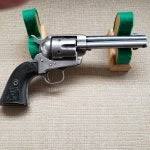 Image result for Sea Green 1973 Colt