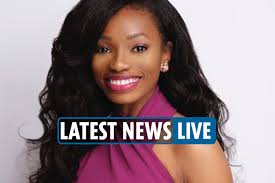 Ayesha Faines dead latest