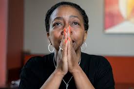 Gov. Wolf announces millions in funding to fix environmental hazards in  Philly schools