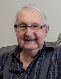 Lawson Drake Obituary