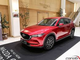 Mazda5 └ mazda └ mazda cars and trucks └ automotive all categories antiques art automotive baby books business & industrial cameras & photo cell phones & accessories clothing, shoes & accessories coins & paper money collectibles mazda mazda5. Mazda Cx 5 2 5l Turbo Awd Untuk Pasaran Malaysia Harga Rasmi Rm181 770 Careta
