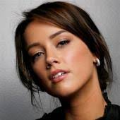 Costume Makumbusho ya Scicli