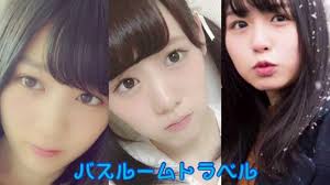 クラシックダンジョン 戦国, cladun x2, クリミナルガールズ invitation, 魔界戦記ディスガイア2 pc, 魔界戦記ディスガイア pc, ルフランの地下迷宮と魔女ノ旅. ãã¹ã«ã¼ã ãã©ãã« å°¾é¢æ¢¨é¦ å°æ± ç¾æ³¢ é·æ¿±ã­ã æ¬å46 Youtube