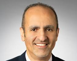 Division of Gastroenterology, Hepatology and Nutrition