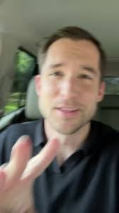 Sandra Whitehurst's Instagram, Twitter & Facebook