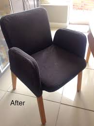 dylon pewter grey