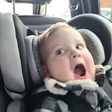 Kyla Dunn (kyla6044)