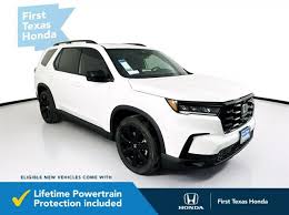 Image result for Crystal Black 2012 Pilot