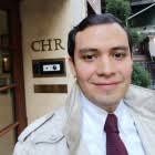 Dr. Oscar Abel Serrano Castro opiniones