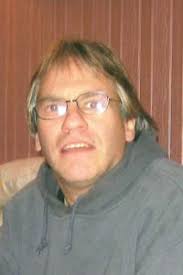 Obituaries at Oliver's Funeral Home & Crematorium in Grande Prairie