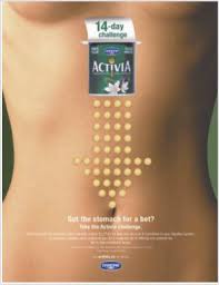 Canadian Tummy Png 488 635 Digestion Problems 14 Day Challenge Ads