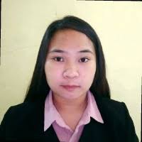 30+ "Russ Samson" profiles