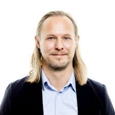 Scrip Asks... What Does 2025 Hold For Biopharma? Part 6: Therapeutic Area  Advances