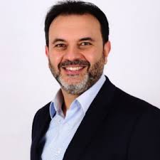 GRI Shopping & Retail 2024