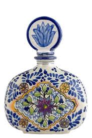 Pin By Deanna Hilbert On Liquor Bottles Tequila Bottles Anejo Tequila Tequila