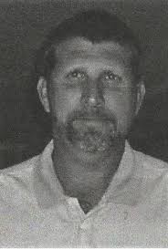 Memories of Jerry A. Brown