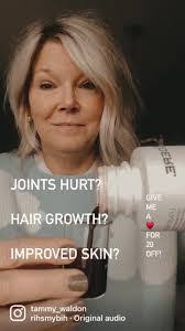 Tammy Waldon's Instagram, Twitter & Facebook