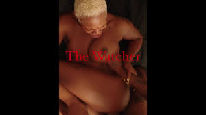 The Watcher - BlkTouch: Excessively Black Erotica - Pornhub.com